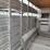 1989-kiefer-built-7ft-x-22ft-aluminum-gooseneck-livestock-trailer-image-37