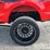 2019-ford-f250-xl-image-21