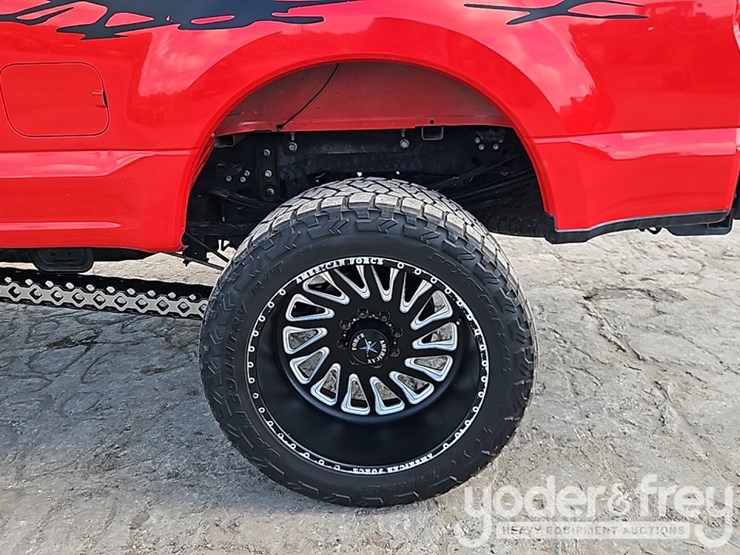 2019-ford-f250-xl-image-21