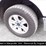 2015-ford-f150-image-17