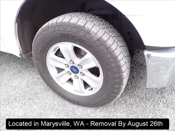 2015-ford-f150-image-17