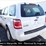 2012-ford-escape-image-10