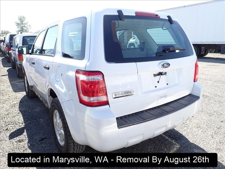 2012-ford-escape-image-10