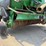 john-deere-582-image-15