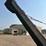 new-idea-324-image-20