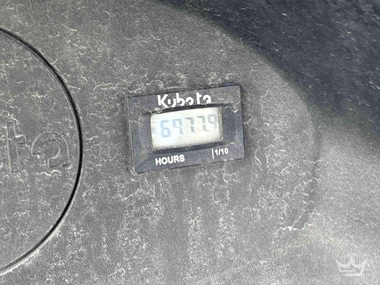 2015-kubota-rtv500-image-24