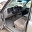 1999-chevrolet-k2500-image-32