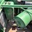 1991-john-deere-9600-image-96