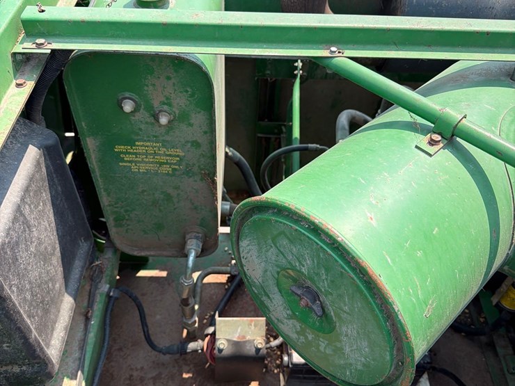 1991-john-deere-9600-image-96