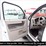 2009-ford-escape-image-4