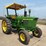 john-deere-3020-image-1