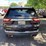 chevrolet-traverse-image-6