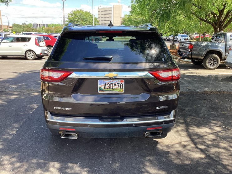 chevrolet-traverse-image-6