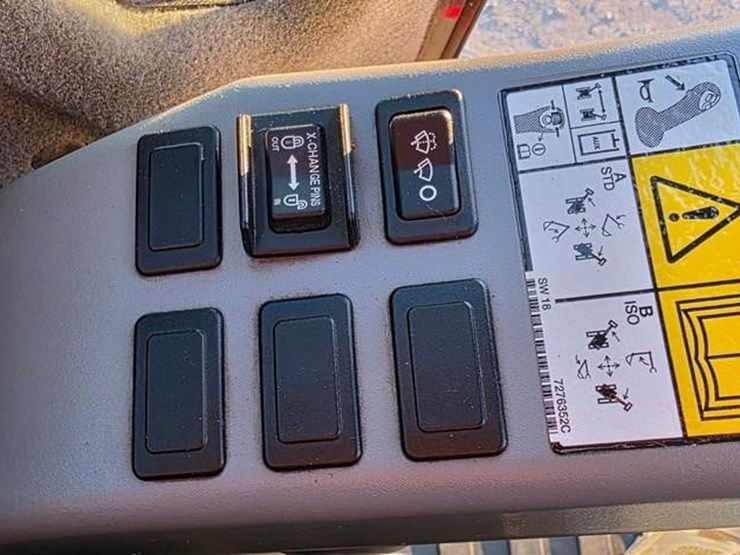 2022-bobcat-e50r2-image-68
