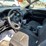 2018-nissan-rogue-image-41