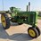 john-deere-b-image-3