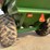 brent-772-image-18