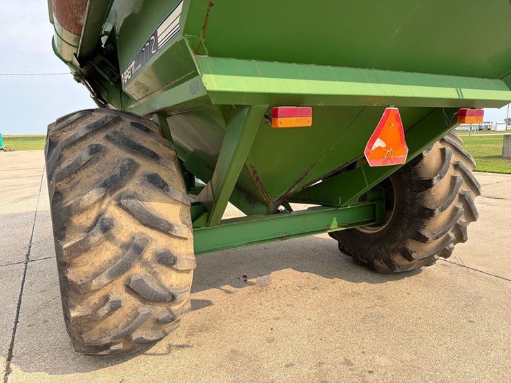 brent-772-image-18