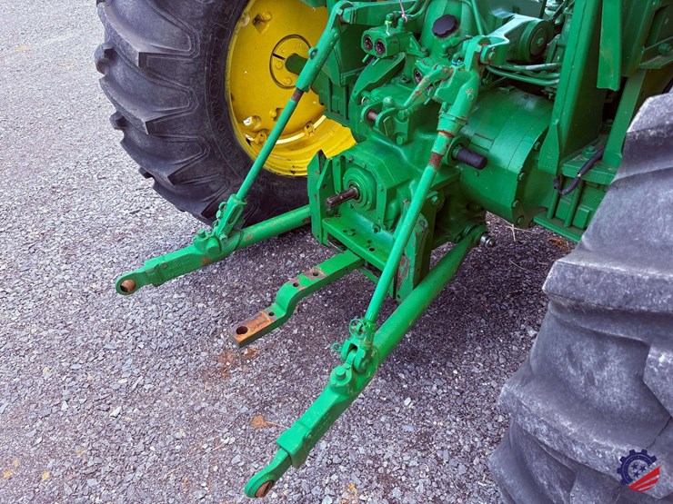 john-deere-2840-image-42