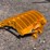 2026-caterpillar-305-image-4