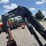 2020-deere-35g-image-6