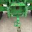 2021-john-deere-6155r-image-10