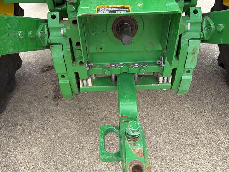 2021-john-deere-6155r-image-10
