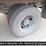 2019-hino-155-image-2