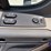 2016-freightliner-cascadia-113-image-56