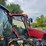 new-holland-tn65d-image-26