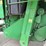 john-deere-9500-image-24