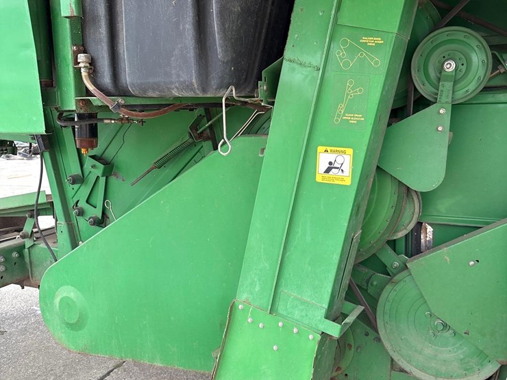 john-deere-9500-image-24