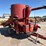 case-ih-1250-image-3
