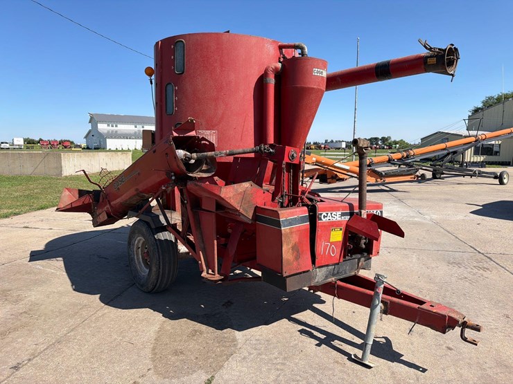 case-ih-1250-image-3