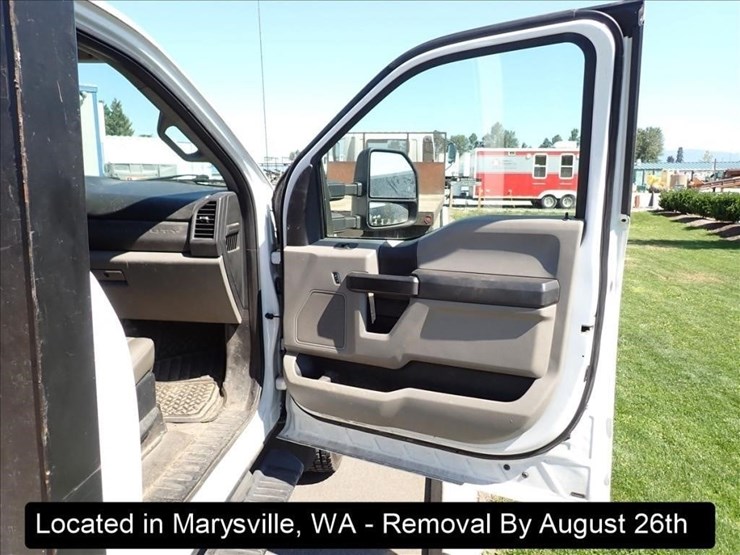 2017-ford-f450-image-3