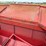 case-ih-2166-image-51