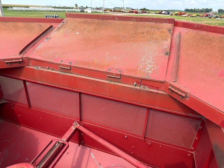 case-ih-2166-image-51