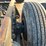 2003-international-durastar-4200-image-26