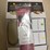 complete-arch-support-system-from-the-good-feet-store.-items-in-box-are-small.-items-in-package-are-xxl-image-8