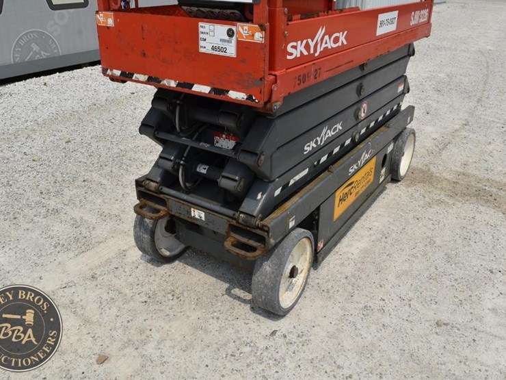 2018-skyjack-sjiii3226-image-9