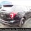 2018-ford-explorer-image-10