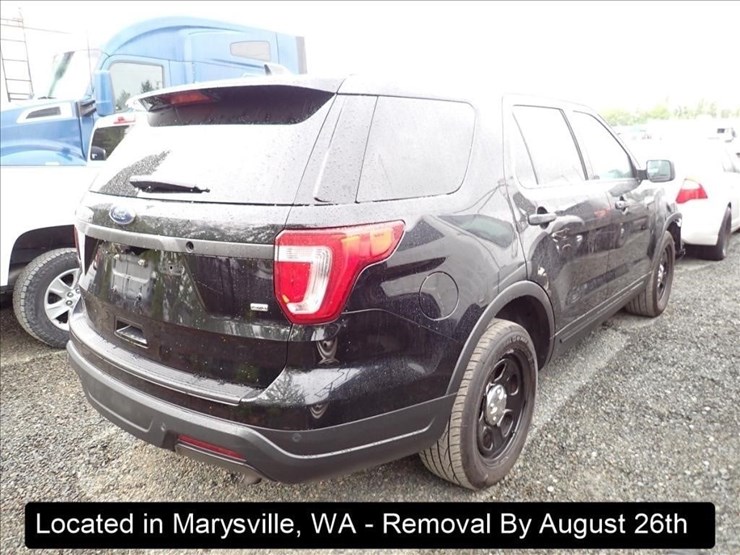 2018-ford-explorer-image-10
