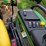 john-deere-4310-image-43