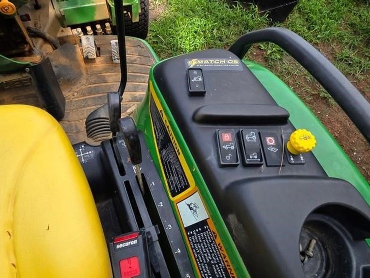 john-deere-4310-image-43