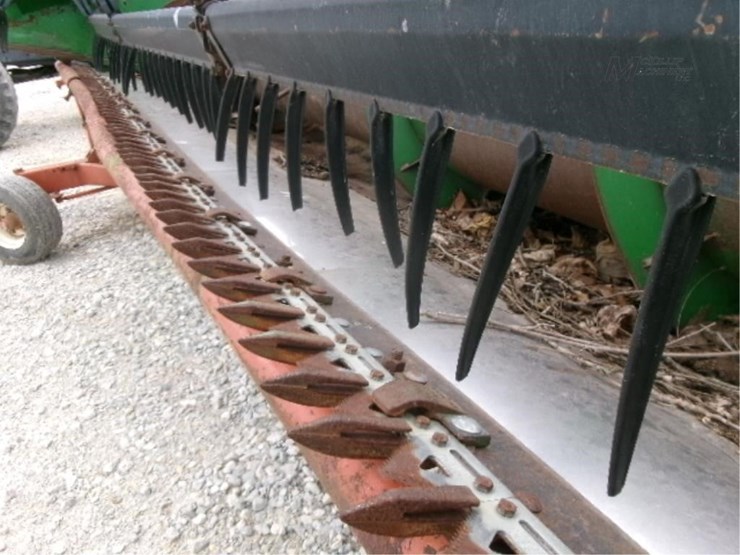 john-deere-920f-image-12