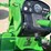 john-deere-4020-image-42