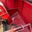2005-case-ih-2377-image-96