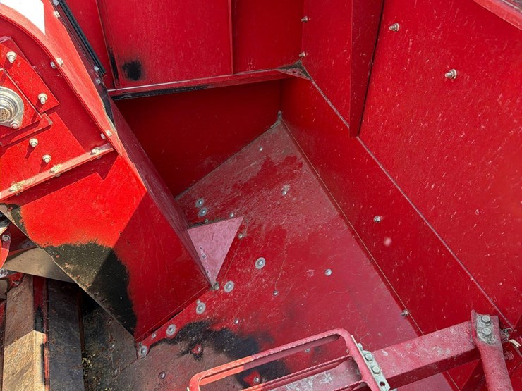 2005-case-ih-2377-image-96