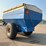 kinze-400-image-4