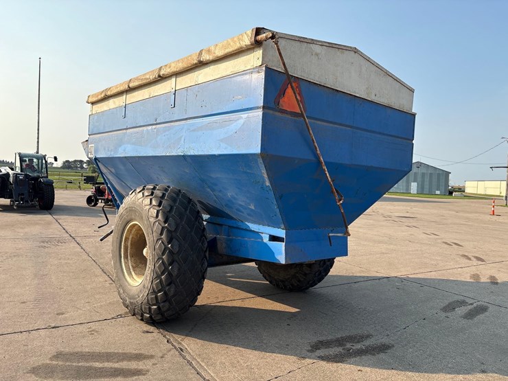 kinze-400-image-4